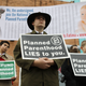 Illustration for article titled Obrias Abortion Fake-Out Is Working
